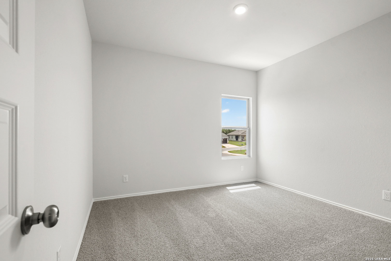 5702 Quartz Terrace San Antonio TX 78222