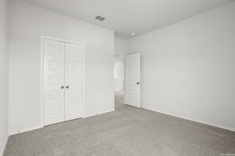 5702 Quartz Terrace San Antonio TX 78222
