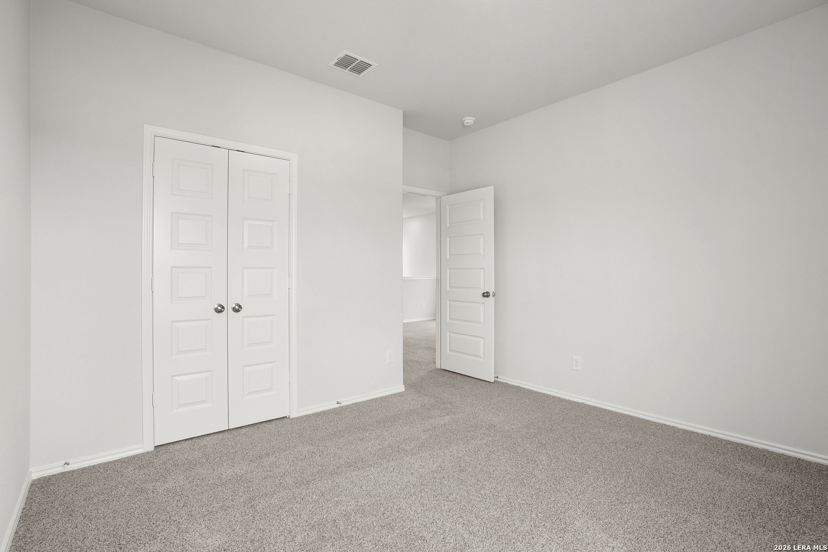 5702 Quartz Terrace San Antonio TX 78222