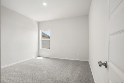 5702 Quartz Terrace San Antonio TX 78222