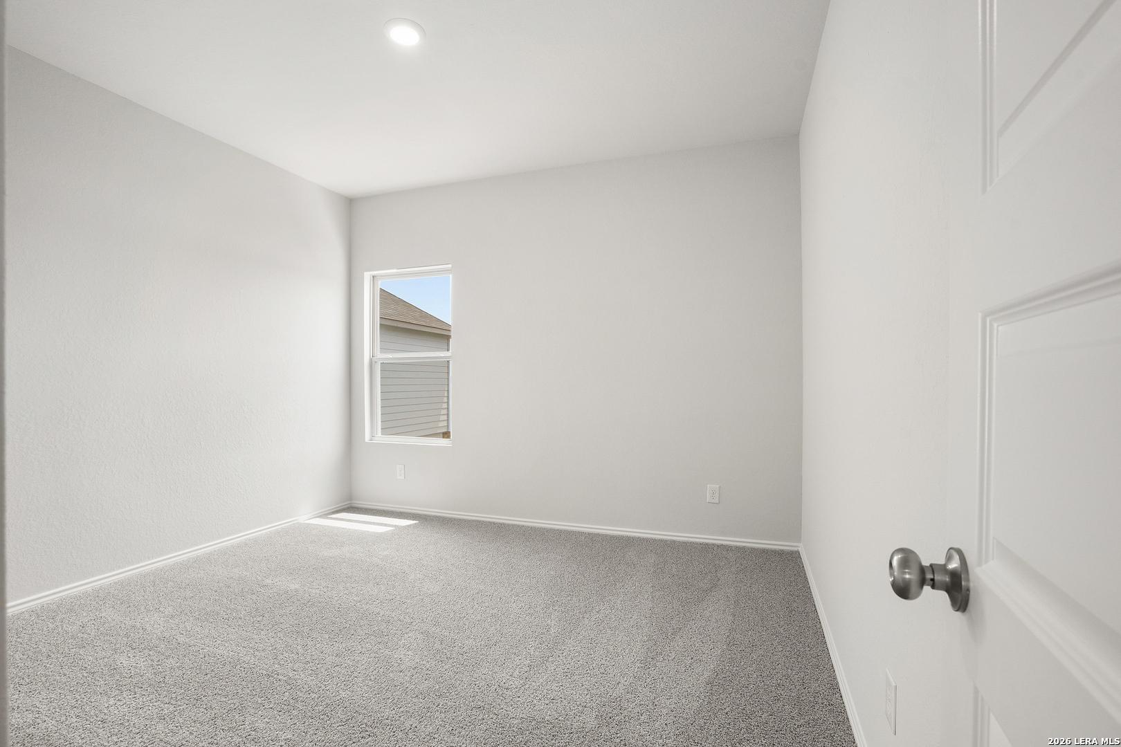 5702 Quartz Terrace San Antonio TX 78222