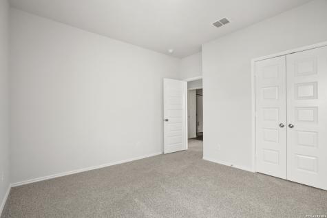 5702 Quartz Terrace San Antonio TX 78222