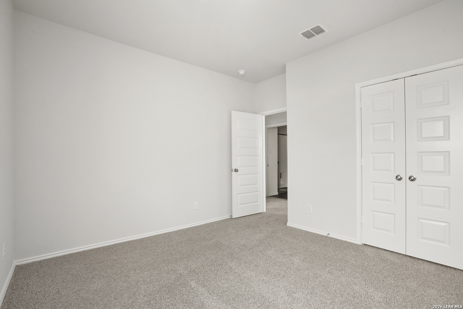 5702 Quartz Terrace San Antonio TX 78222