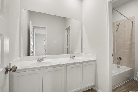 5702 Quartz Terrace San Antonio TX 78222