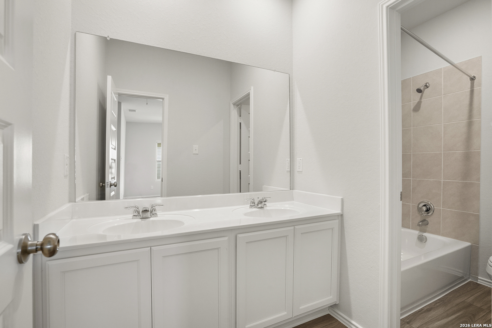 5702 Quartz Terrace San Antonio TX 78222
