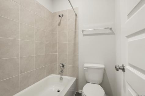 5702 Quartz Terrace San Antonio TX 78222