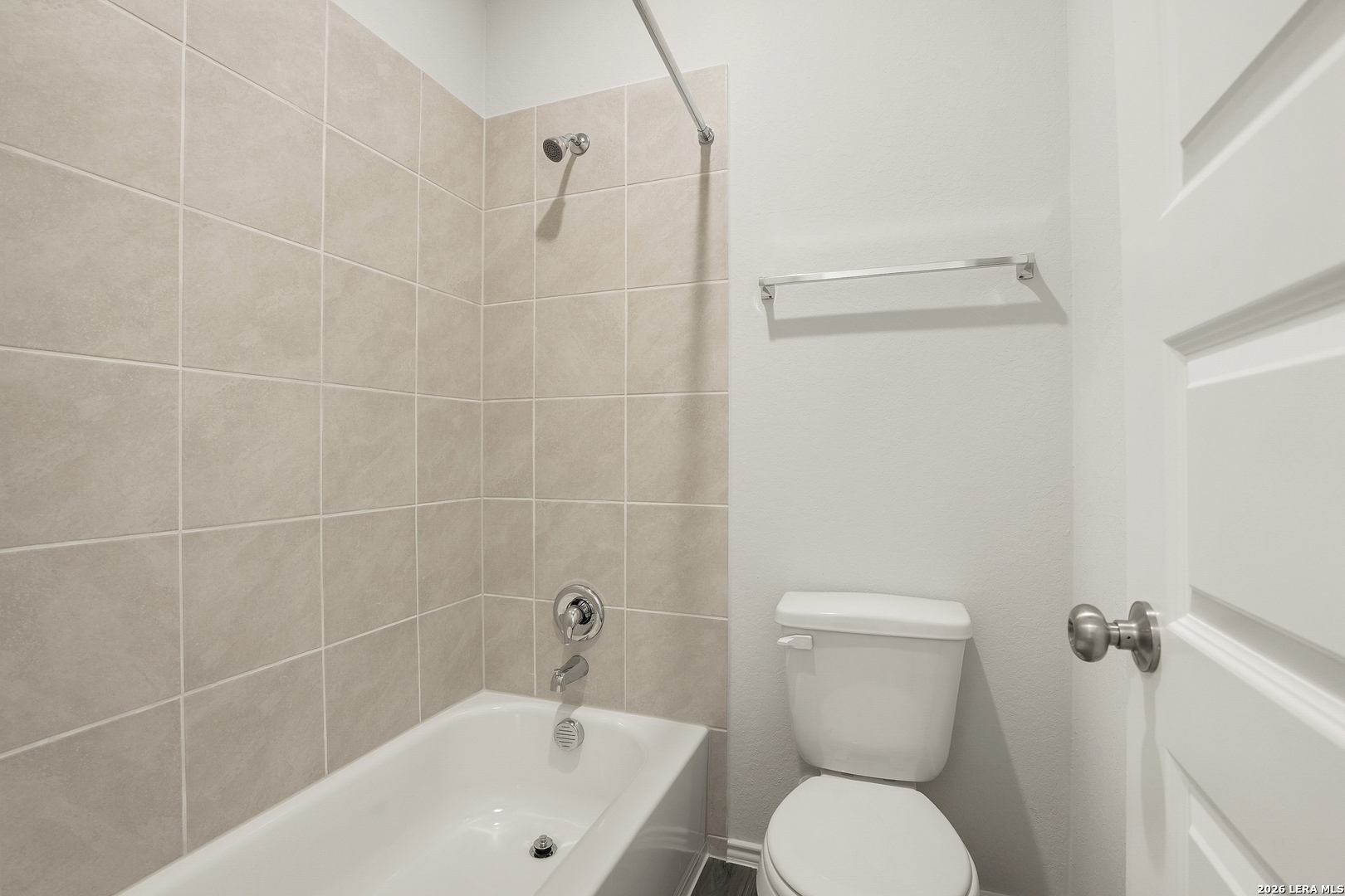 5702 Quartz Terrace San Antonio TX 78222