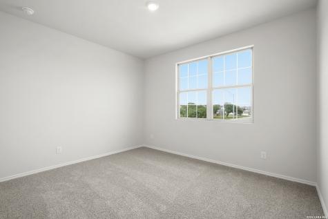 5702 Quartz Terrace San Antonio TX 78222