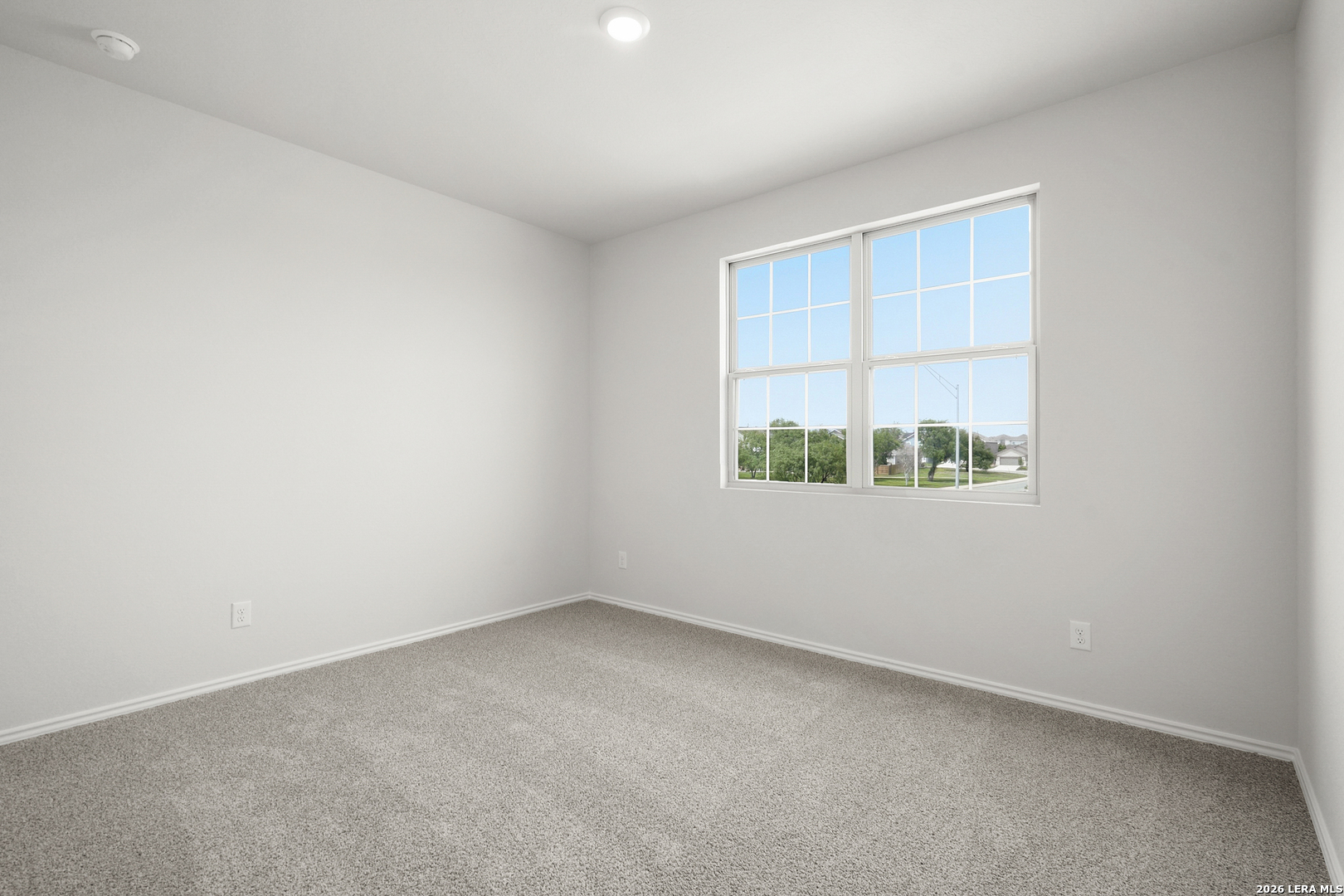 5702 Quartz Terrace San Antonio TX 78222
