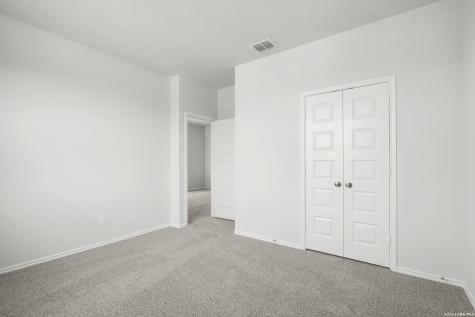 5702 Quartz Terrace San Antonio TX 78222