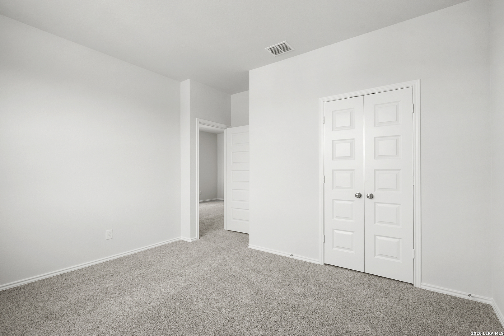 5702 Quartz Terrace San Antonio TX 78222