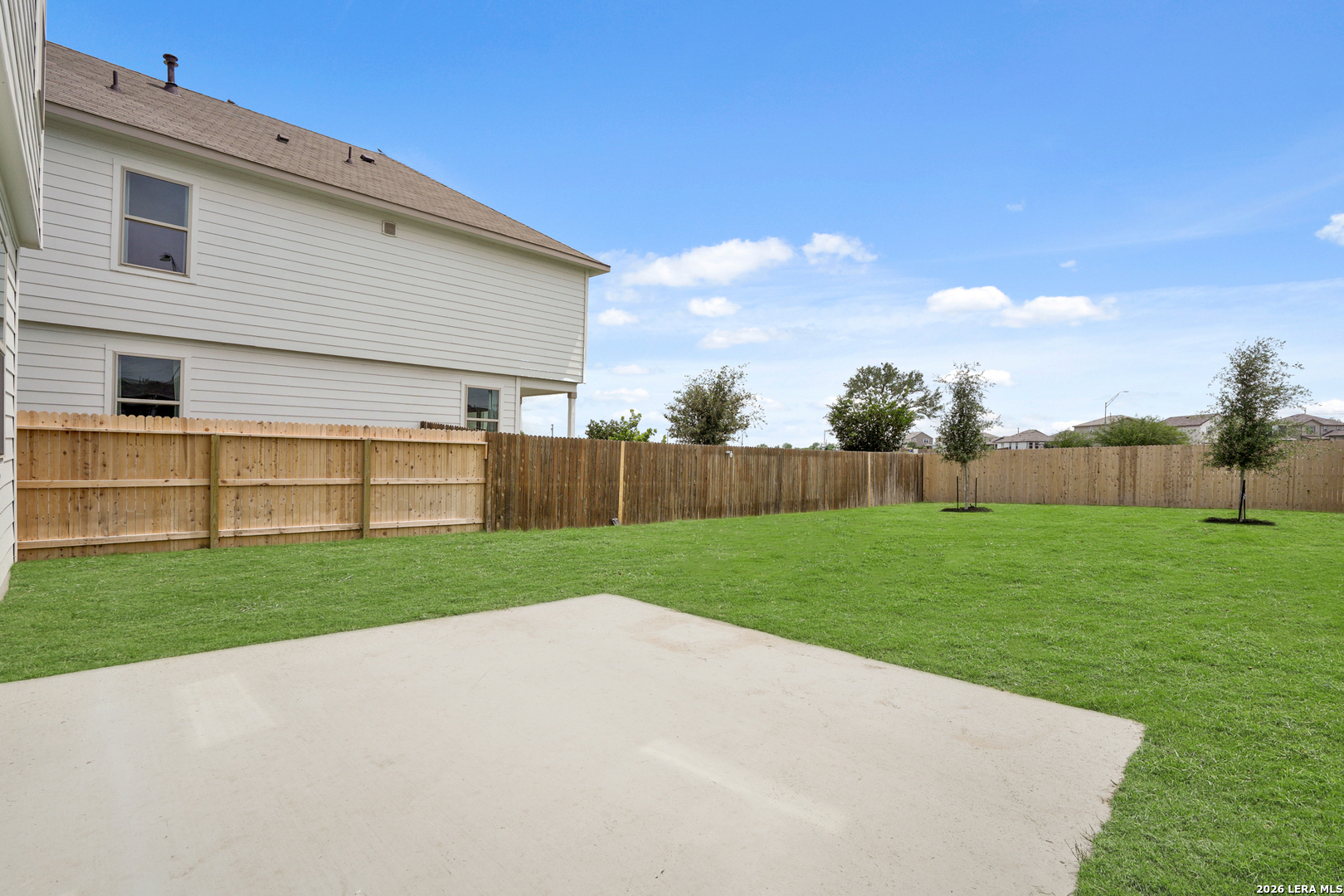 5702 Quartz Terrace San Antonio TX 78222