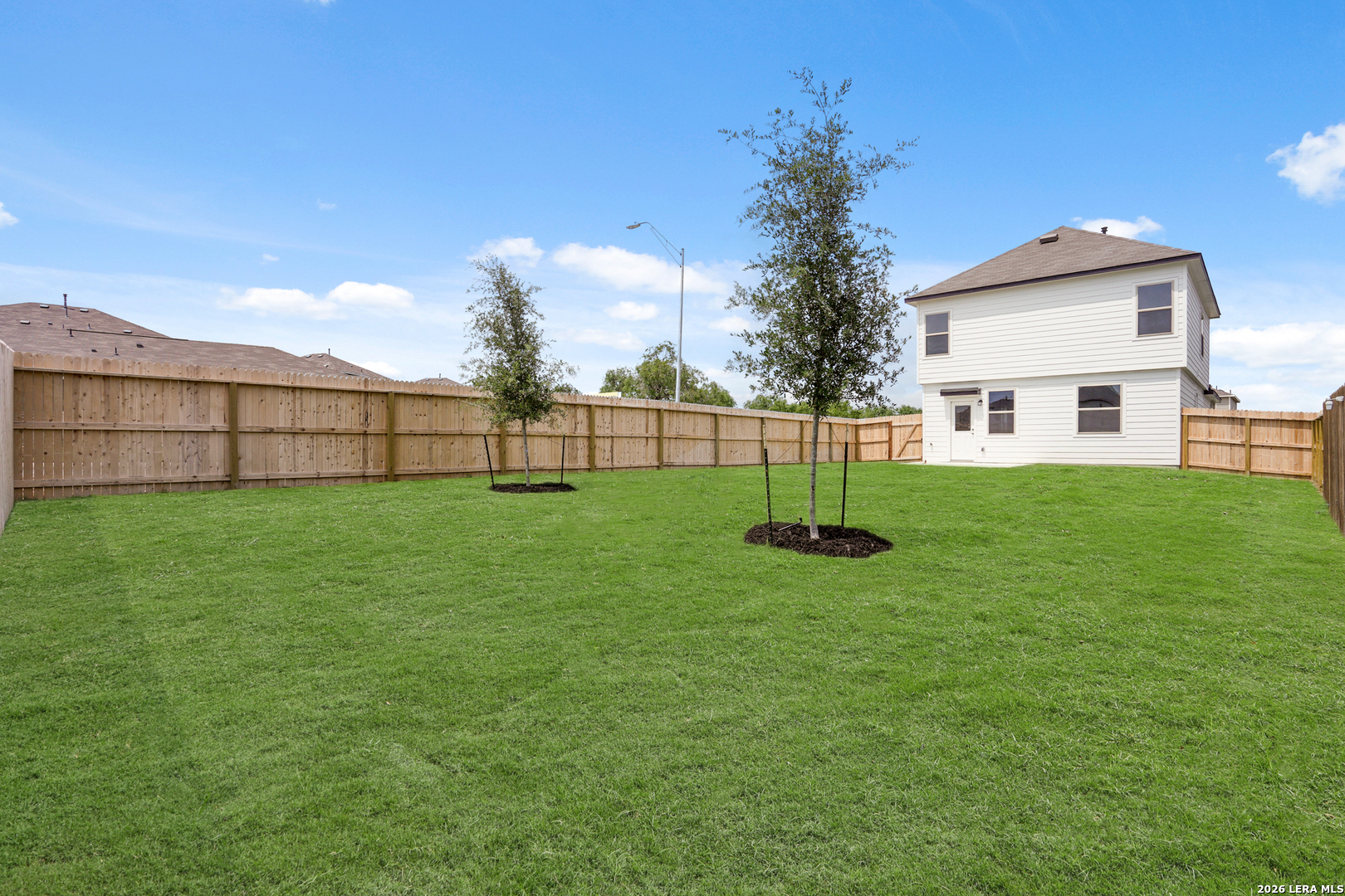 5702 Quartz Terrace San Antonio TX 78222