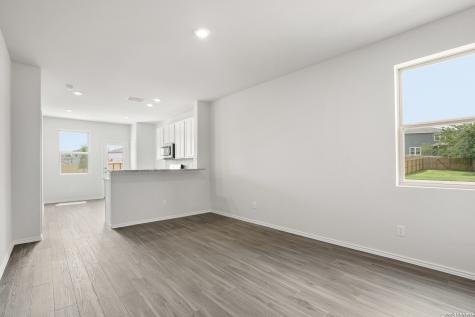 5702 Quartz Terrace San Antonio TX 78222