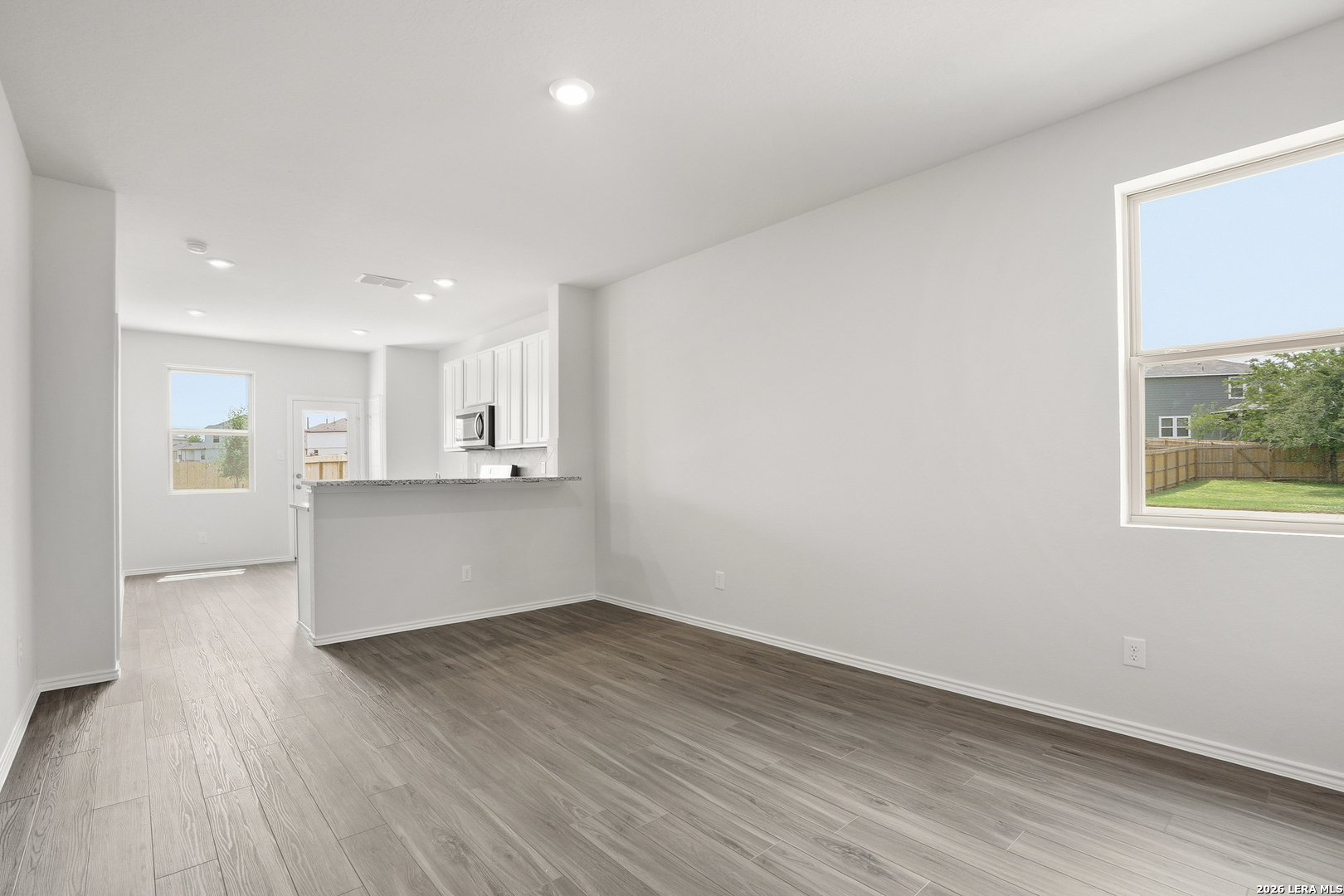 5702 Quartz Terrace San Antonio TX 78222