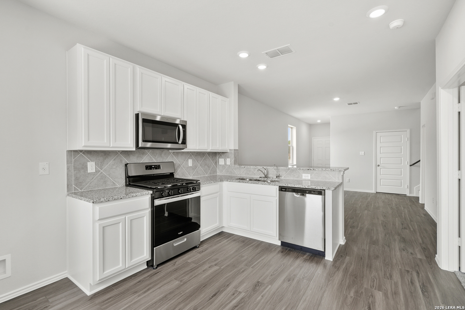 5702 Quartz Terrace San Antonio TX 78222