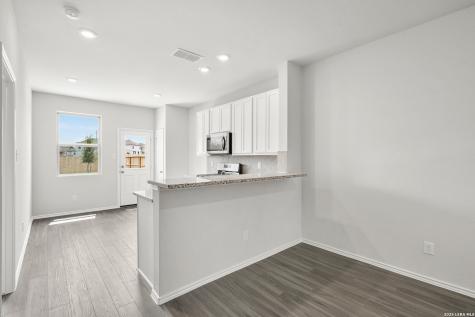 5702 Quartz Terrace San Antonio TX 78222