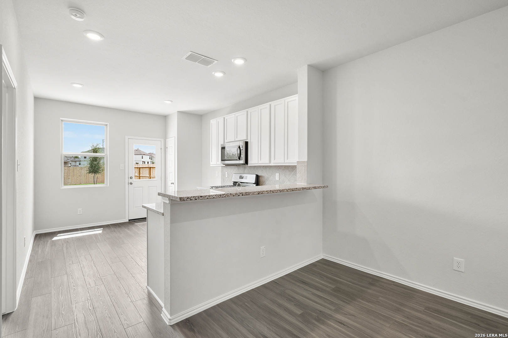 5702 Quartz Terrace San Antonio TX 78222