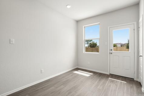 5702 Quartz Terrace San Antonio TX 78222