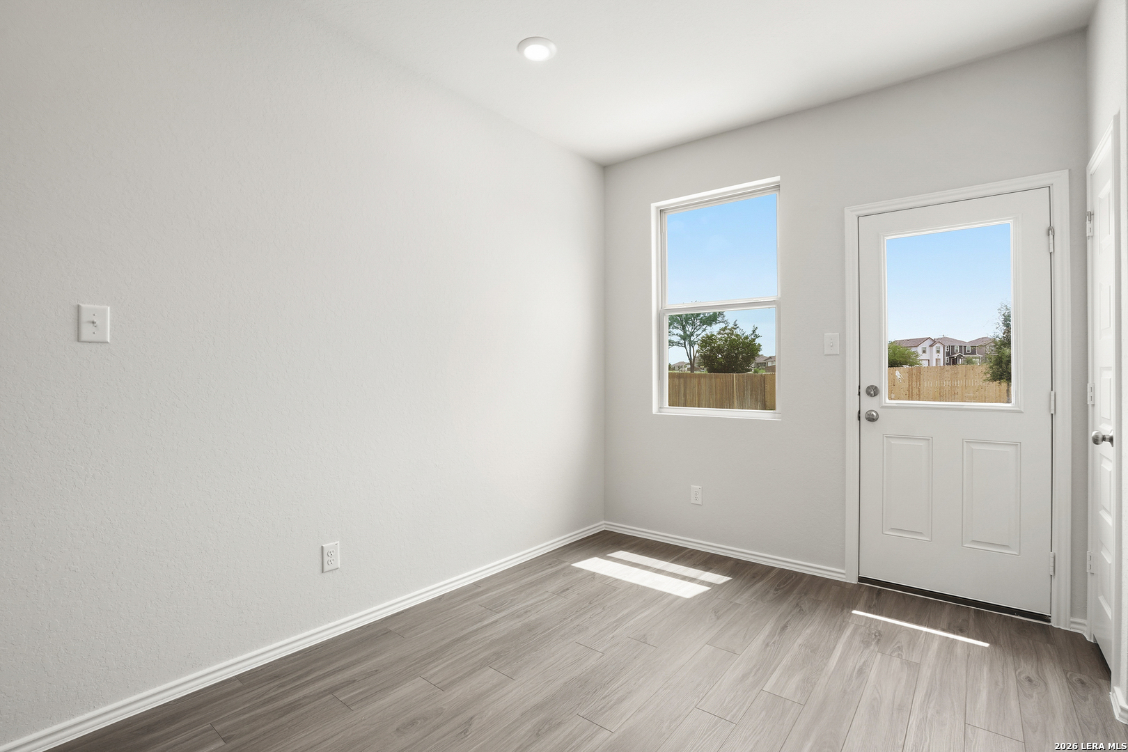 5702 Quartz Terrace San Antonio TX 78222