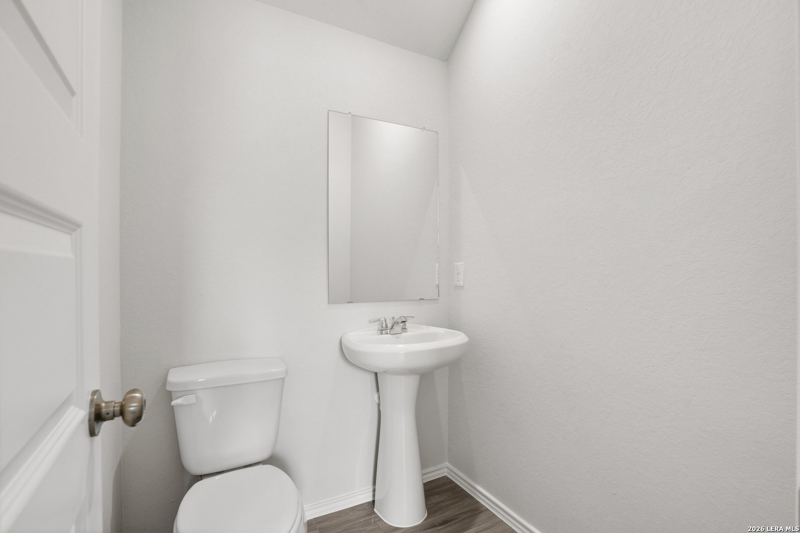 5702 Quartz Terrace San Antonio TX 78222