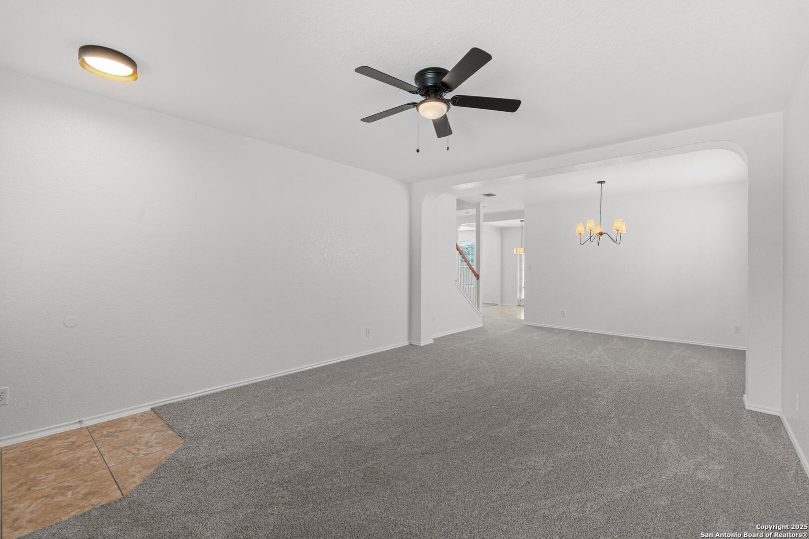 12206 Medina Mill San Antonio TX 78253