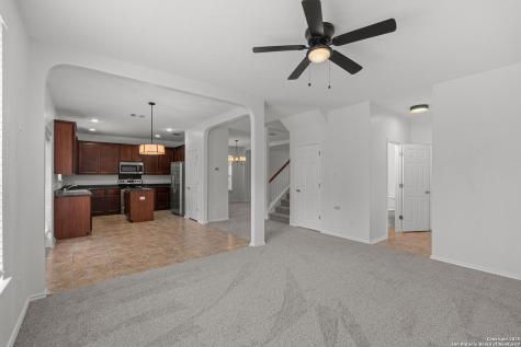 12206 Medina Mill San Antonio TX 78253
