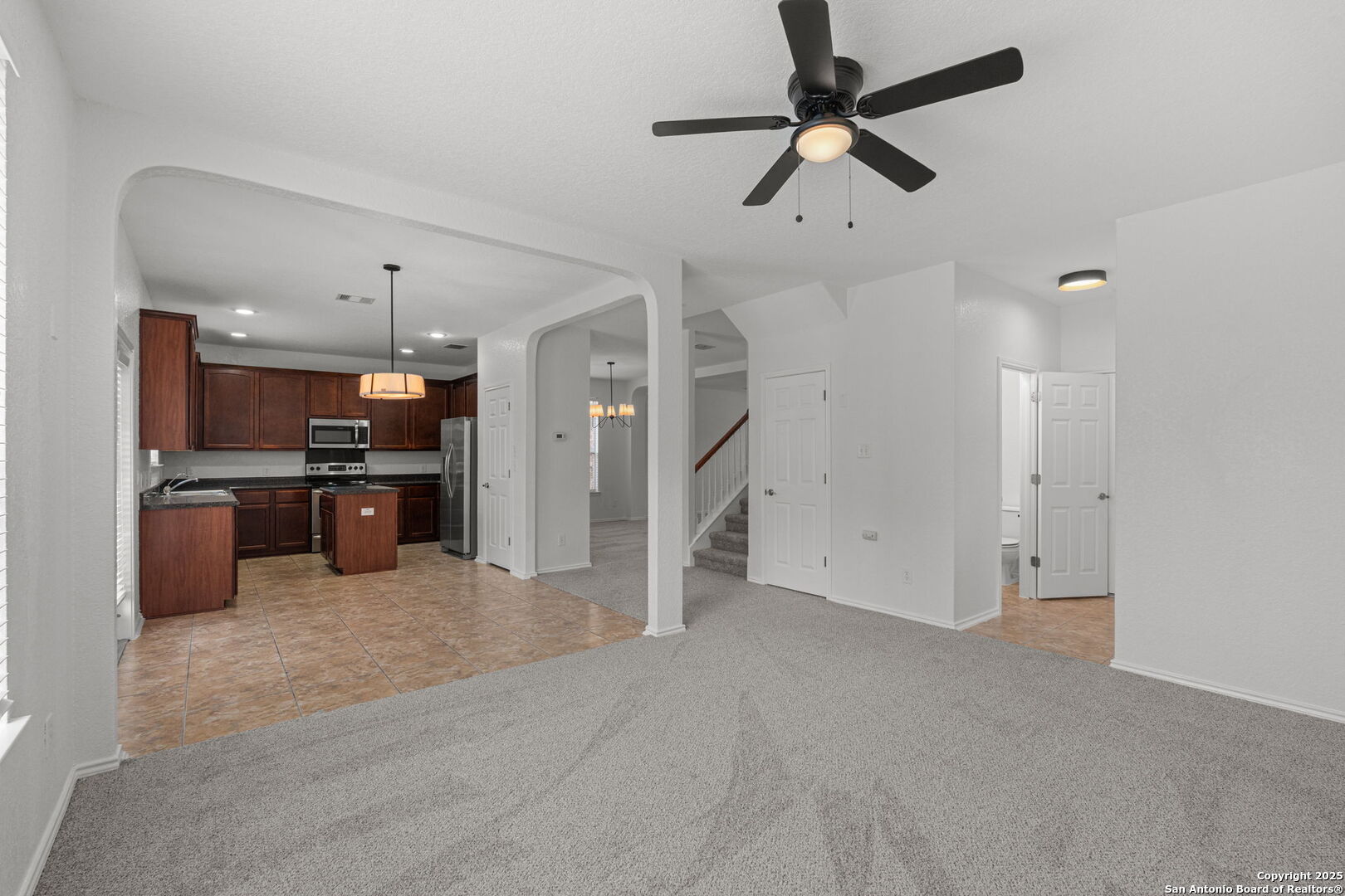 12206 Medina Mill San Antonio TX 78253