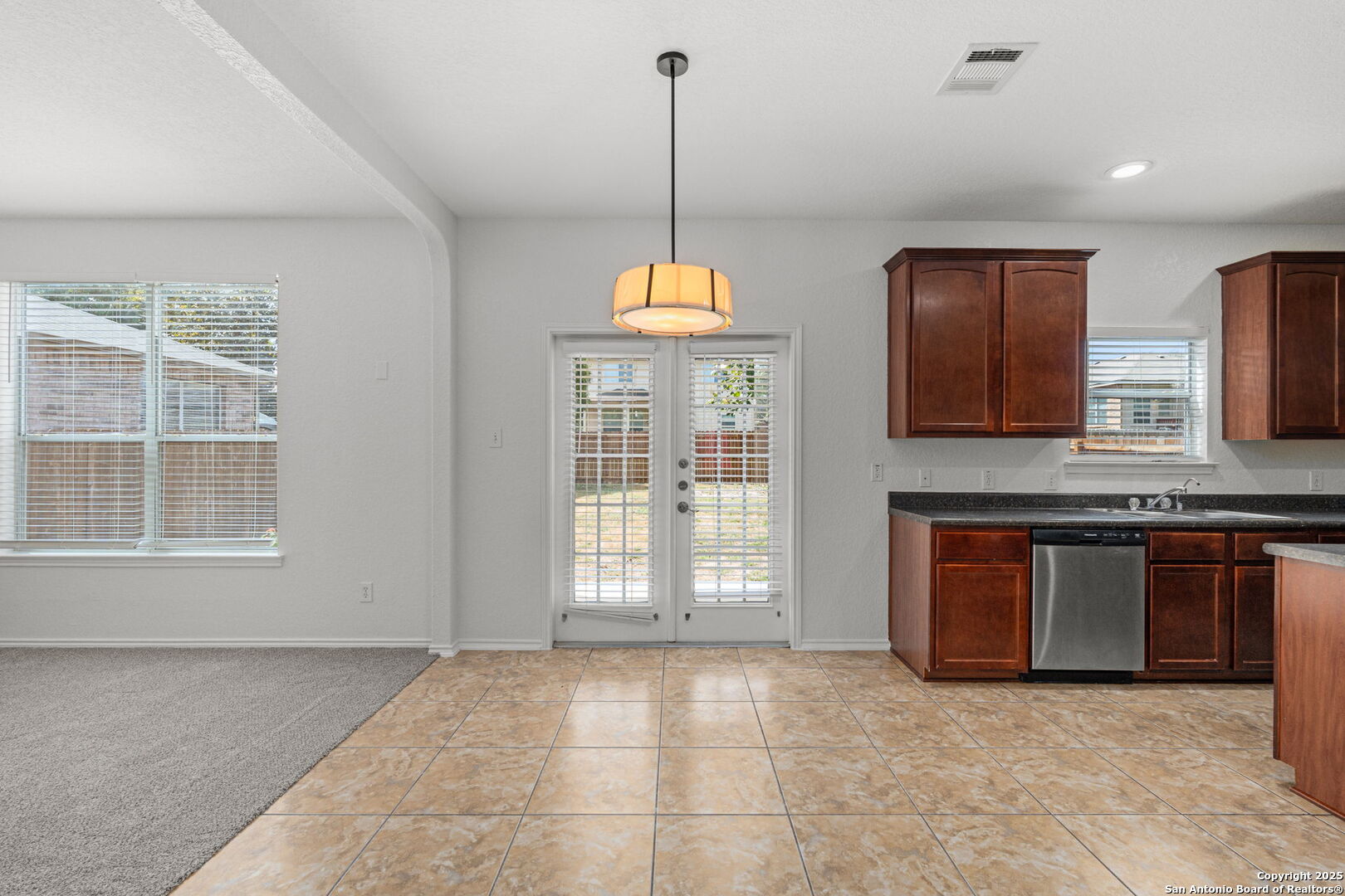 12206 Medina Mill San Antonio TX 78253