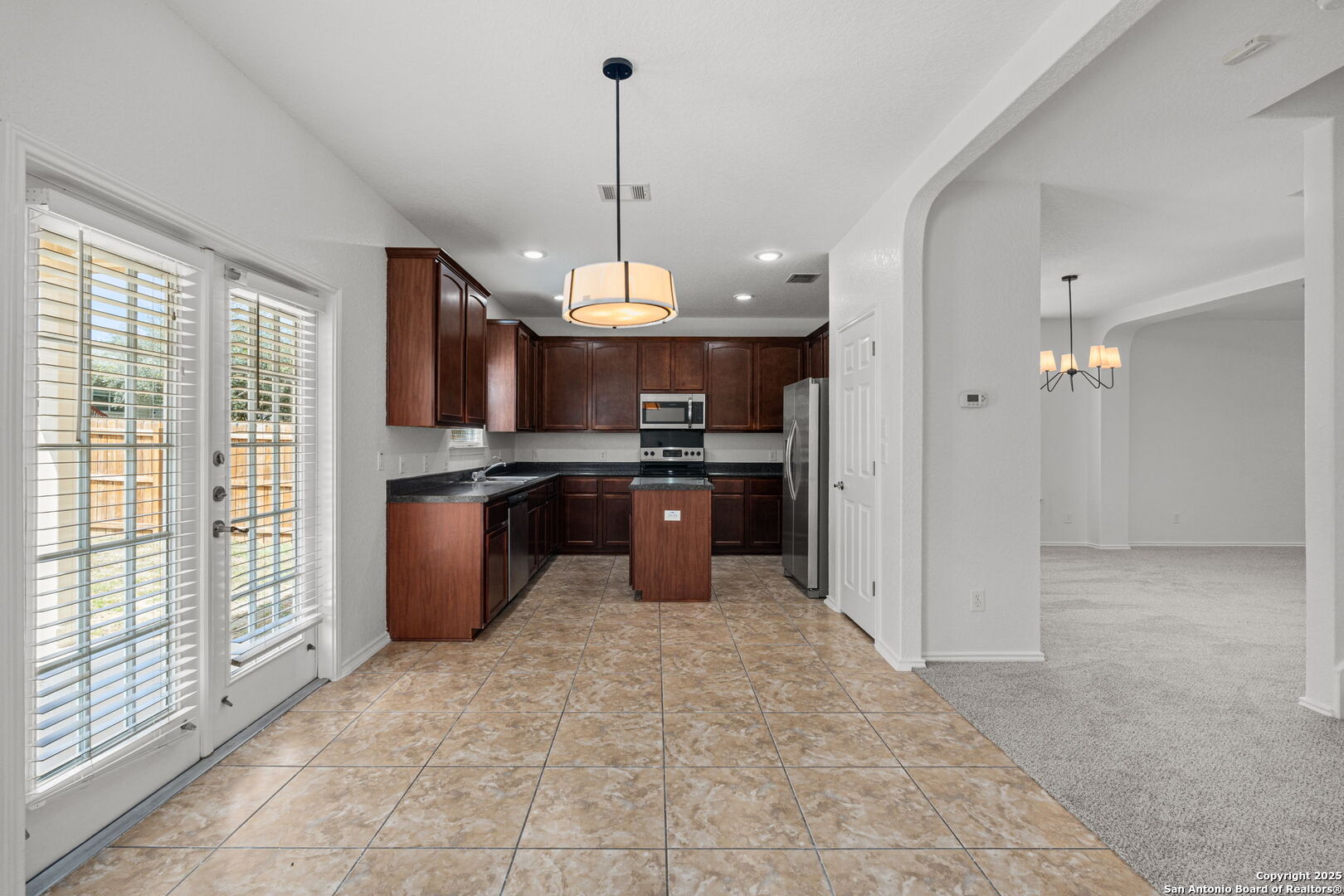 12206 Medina Mill San Antonio TX 78253