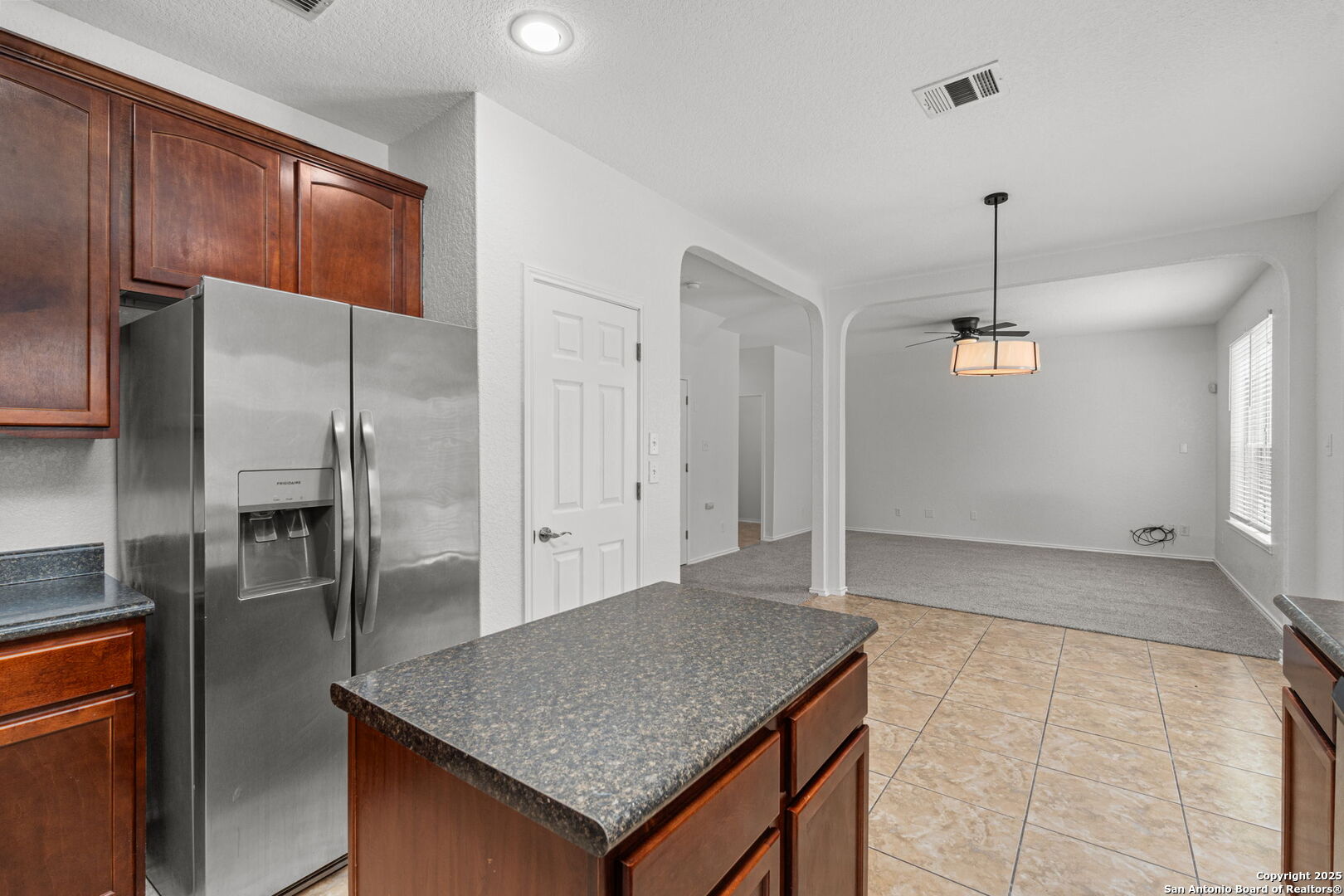 12206 Medina Mill San Antonio TX 78253