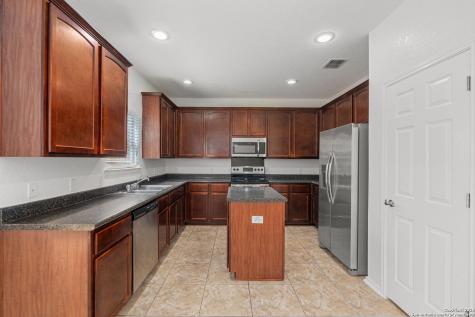 12206 Medina Mill San Antonio TX 78253