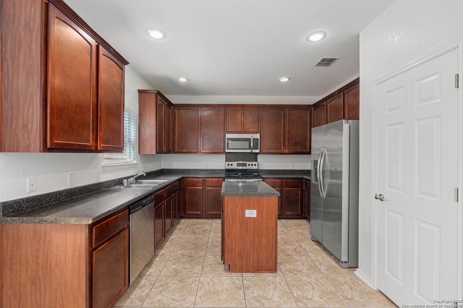 12206 Medina Mill San Antonio TX 78253