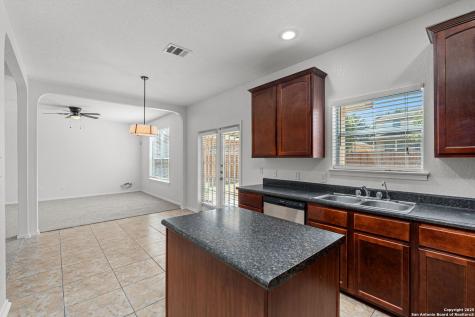 12206 Medina Mill San Antonio TX 78253