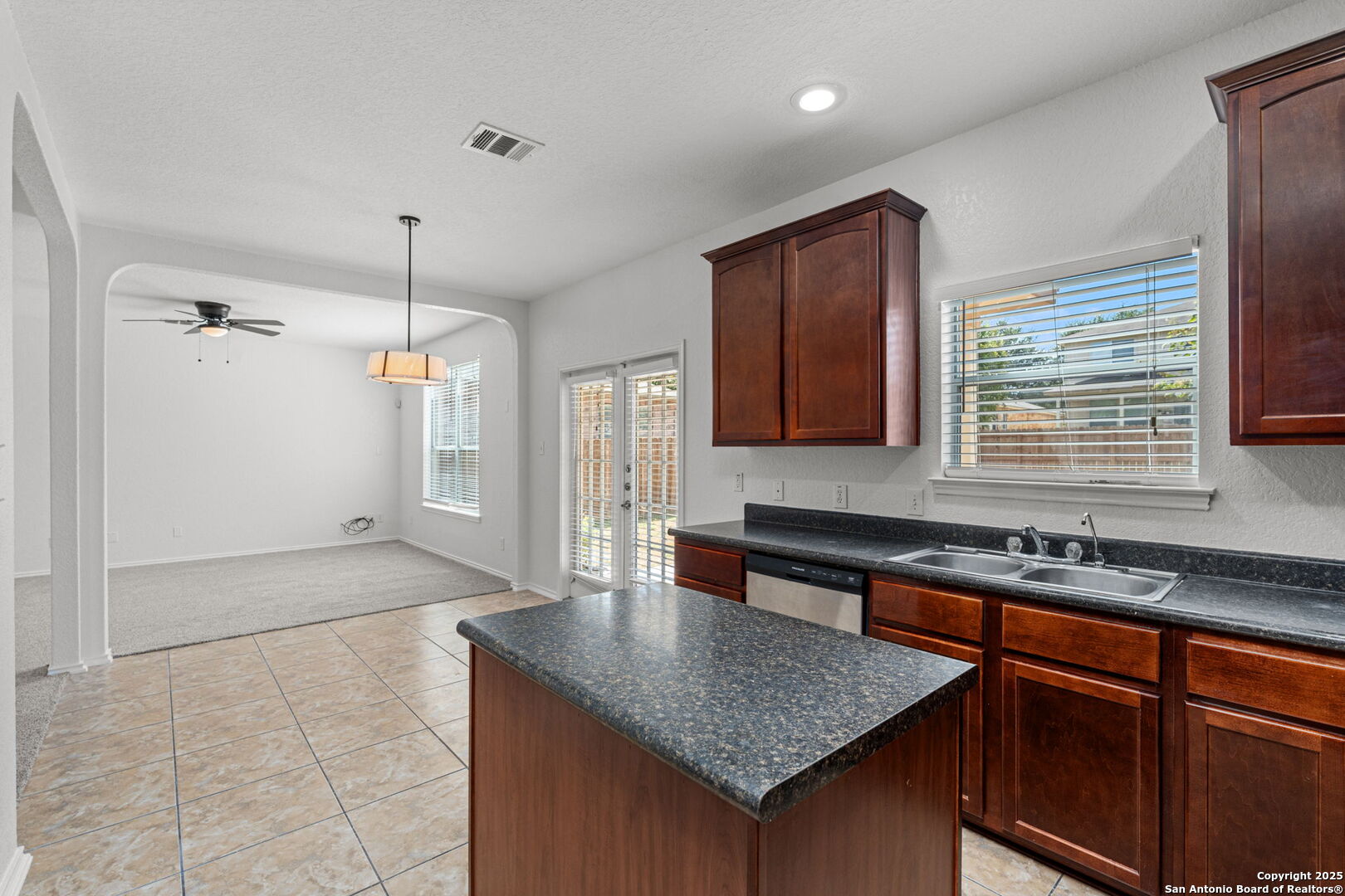 12206 Medina Mill San Antonio TX 78253