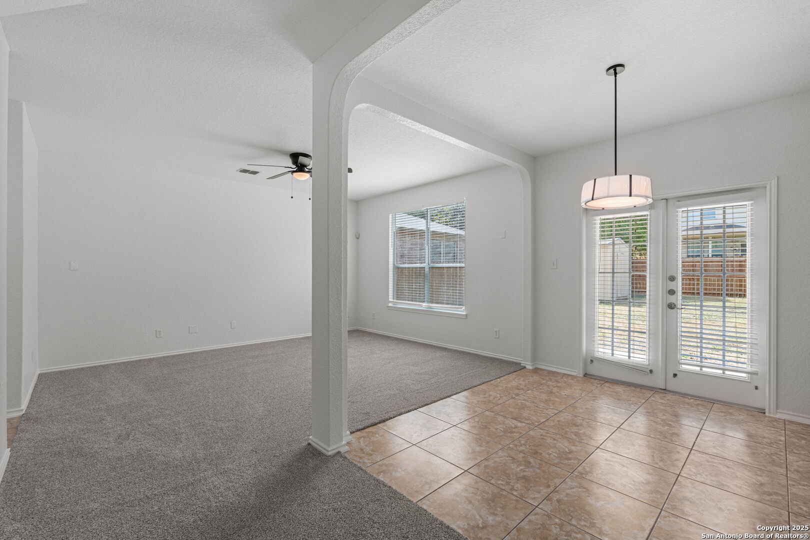 12206 Medina Mill San Antonio TX 78253