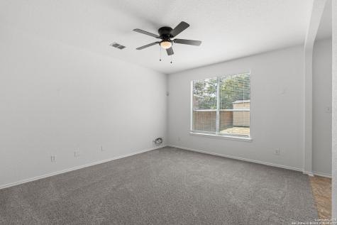12206 Medina Mill San Antonio TX 78253