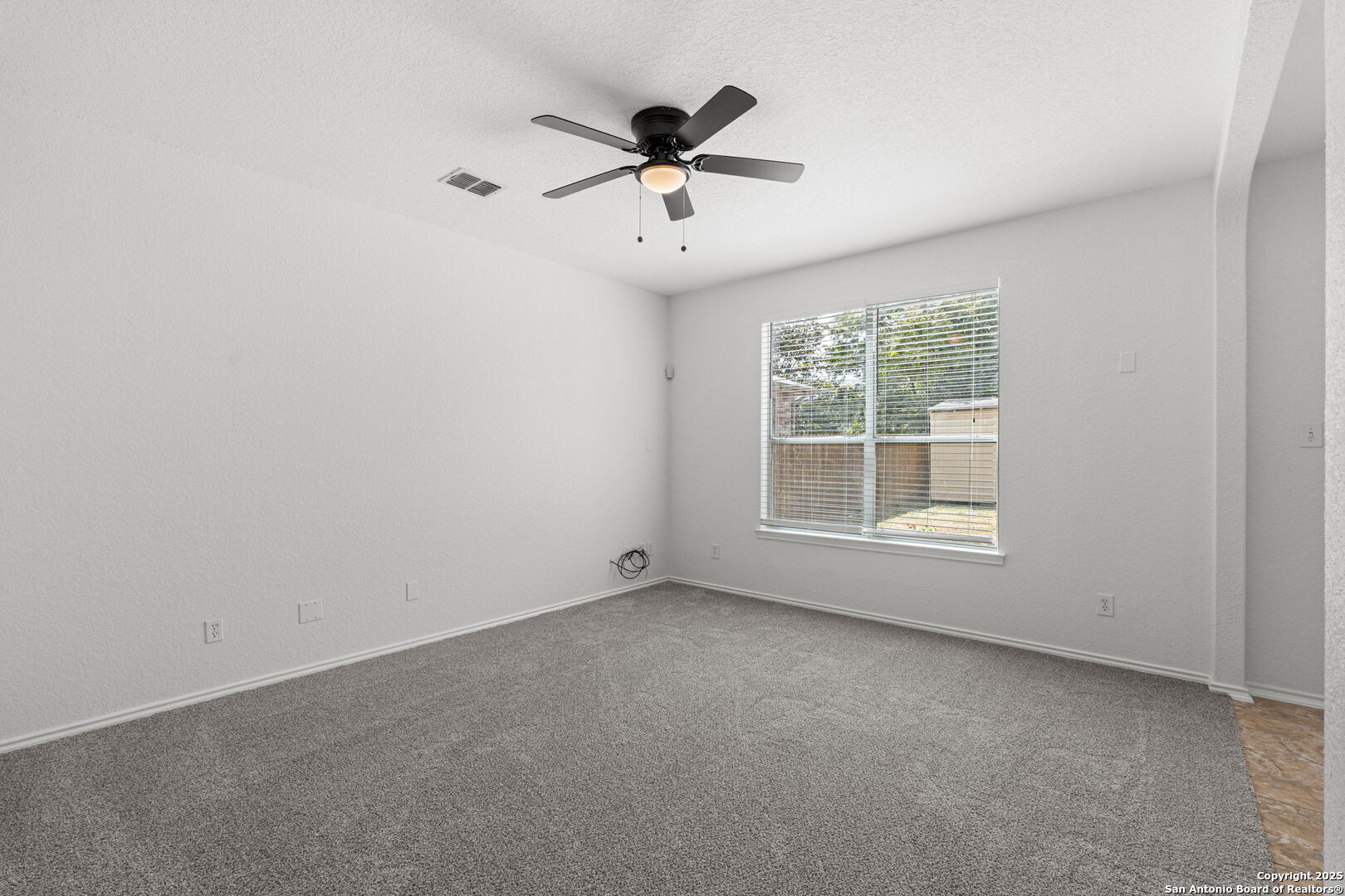 12206 Medina Mill San Antonio TX 78253