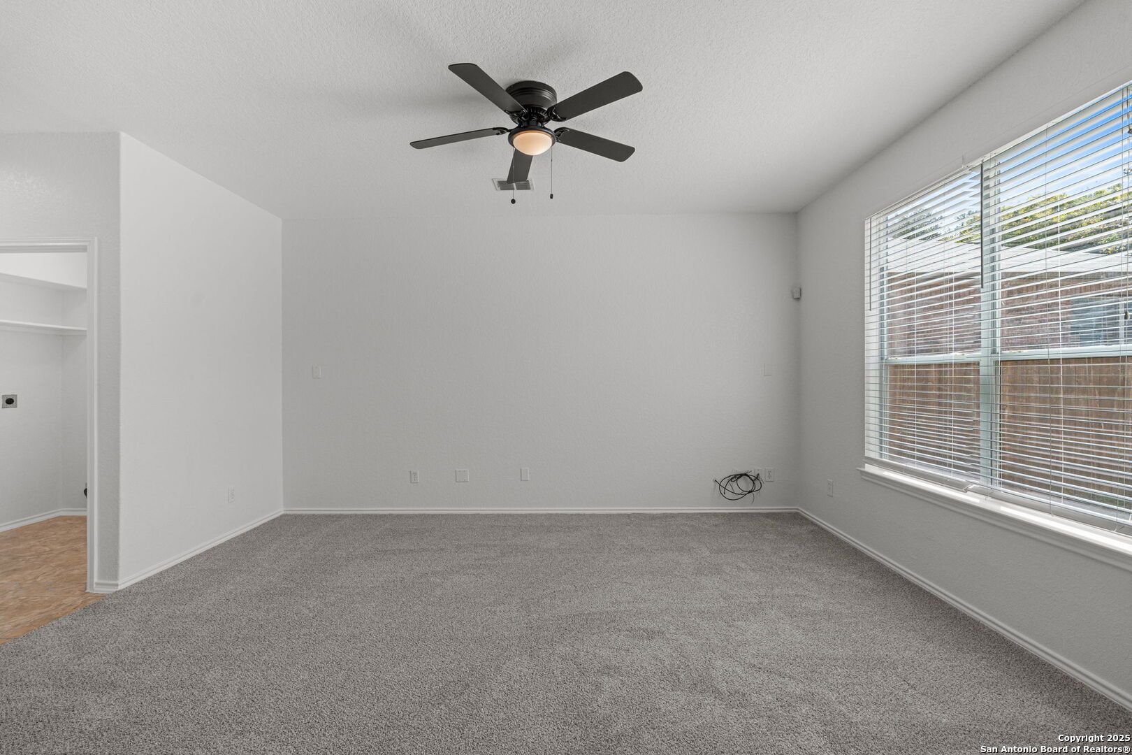 12206 Medina Mill San Antonio TX 78253