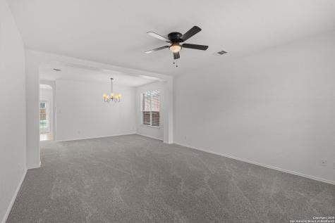 12206 Medina Mill San Antonio TX 78253