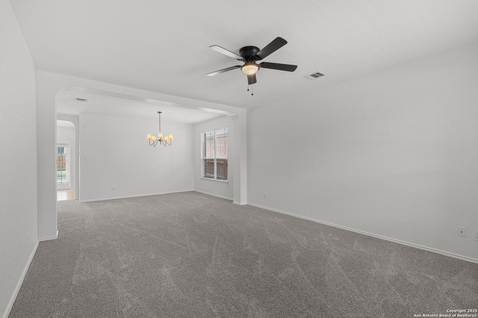 12206 Medina Mill San Antonio TX 78253