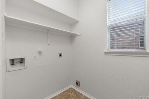 12206 Medina Mill San Antonio TX 78253