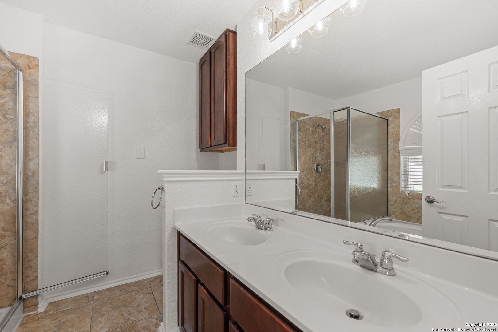 12206 Medina Mill San Antonio TX 78253