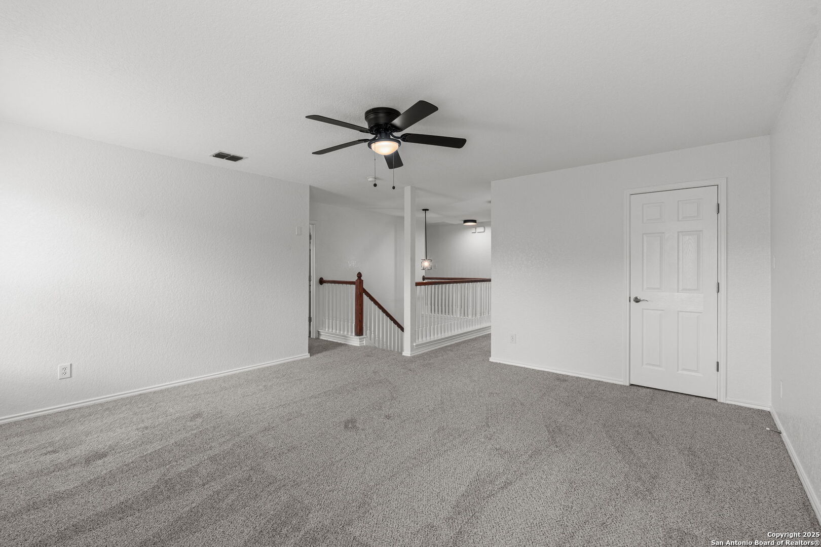 12206 Medina Mill San Antonio TX 78253