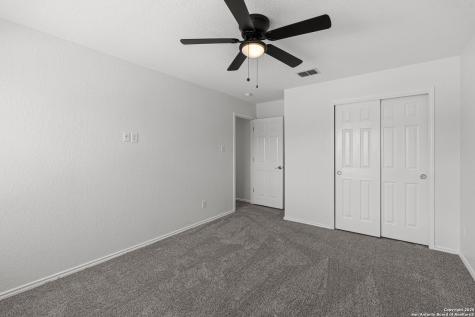 12206 Medina Mill San Antonio TX 78253
