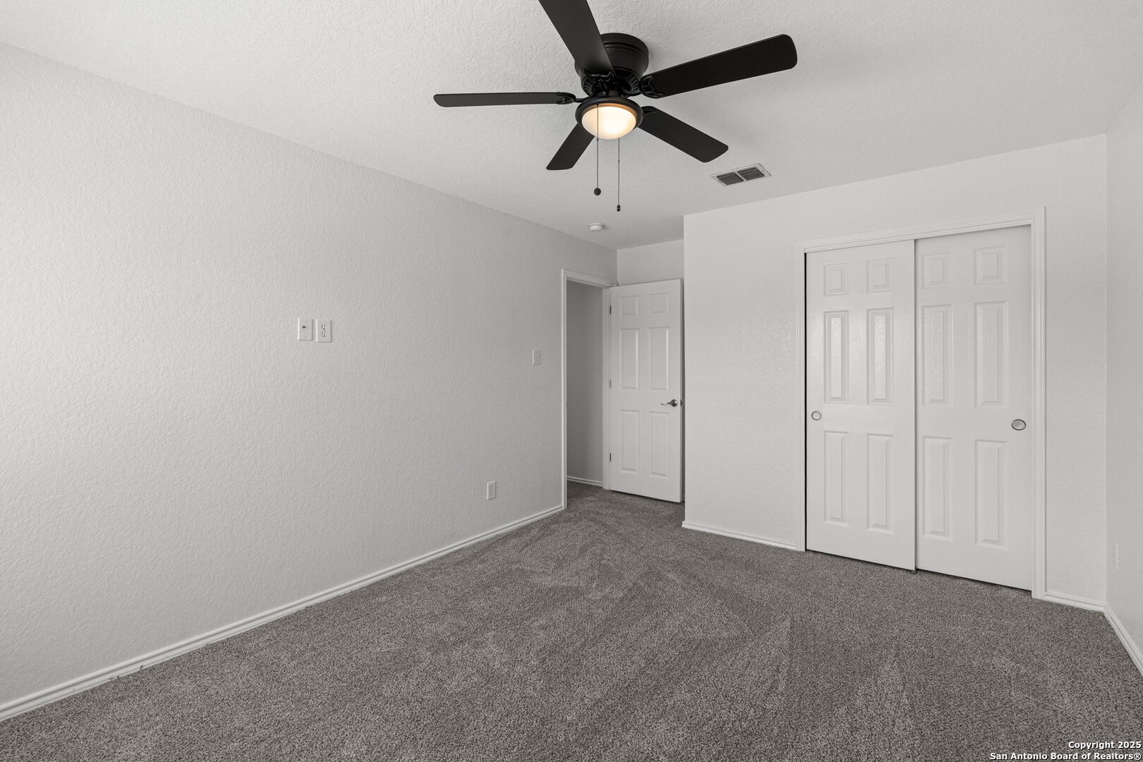 12206 Medina Mill San Antonio TX 78253
