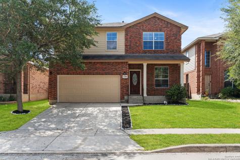 12206 Medina Mill San Antonio TX 78253