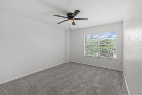12206 Medina Mill San Antonio TX 78253