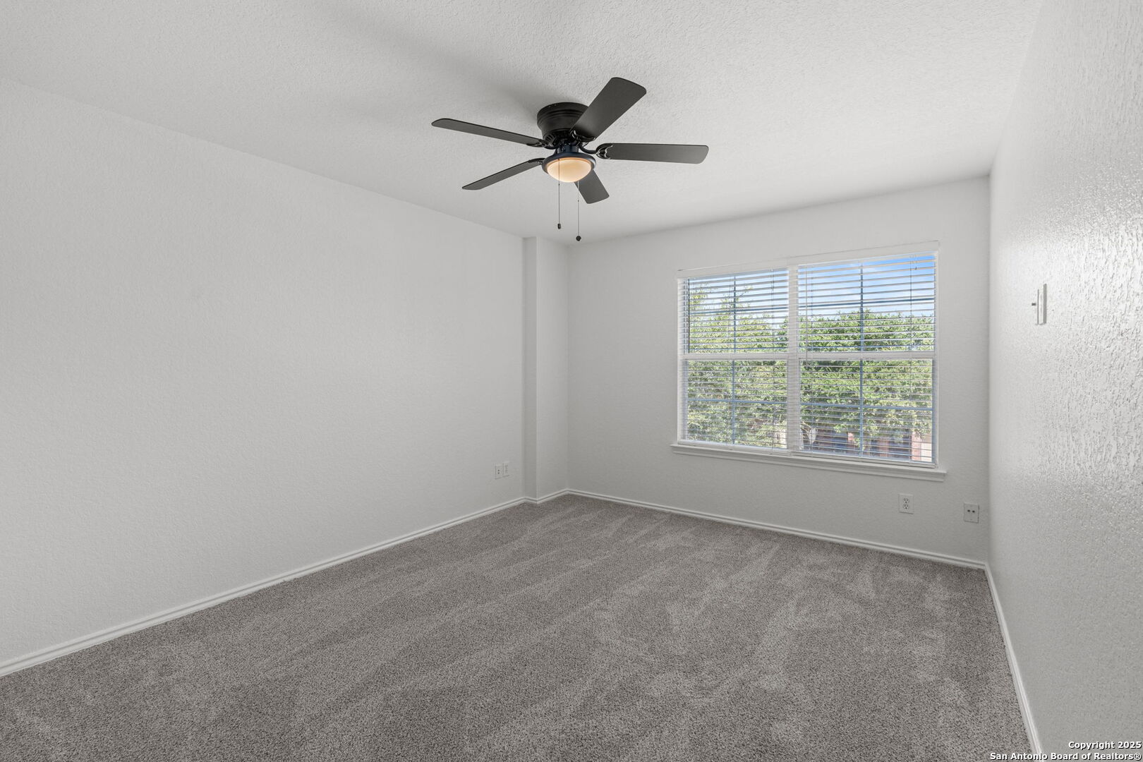 12206 Medina Mill San Antonio TX 78253