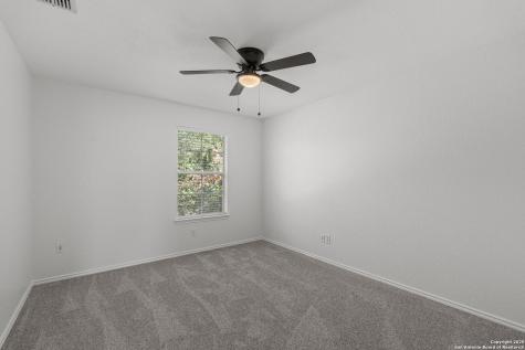 12206 Medina Mill San Antonio TX 78253